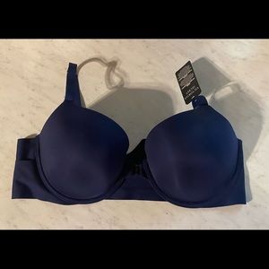Victoria’s Secret bra 40C *NWT